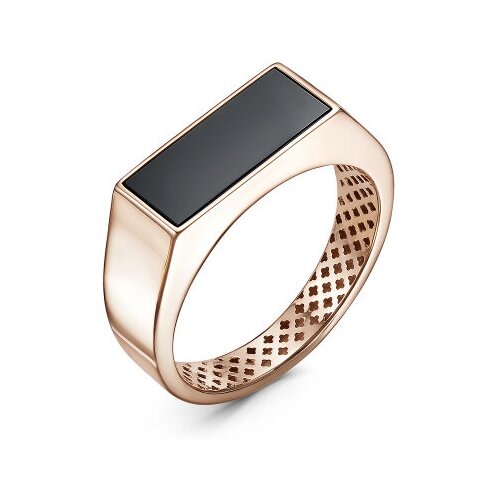 фото Кольцо berger кольцо золото 585