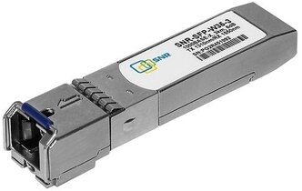 Модуль SNR (SNR-SFP-W35-3)