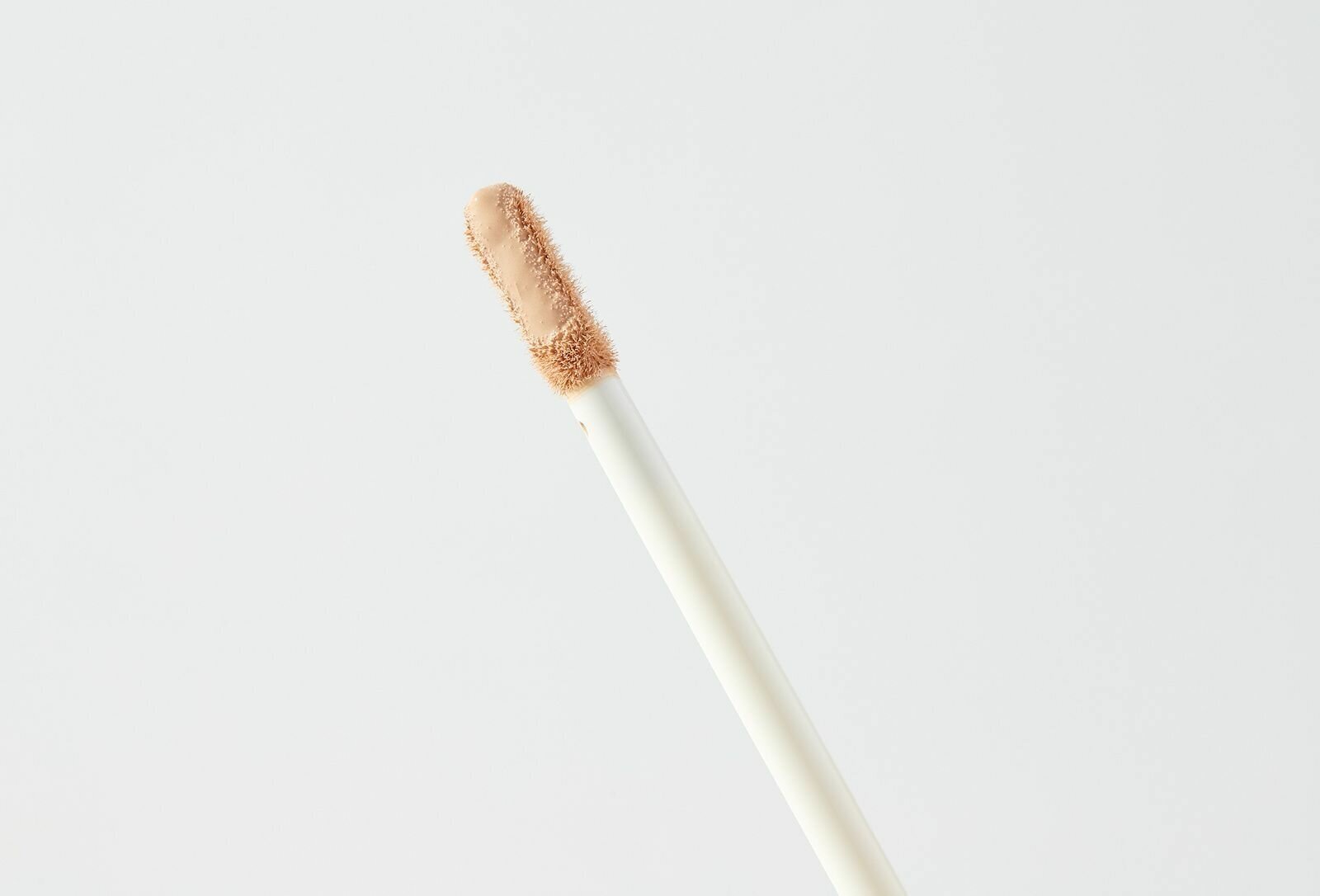 Консилер для лица Divage Concealer True Color универсальный Тон 01N - фото №18