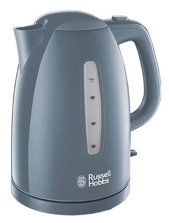 Russell Hobbs 21274-70 1.7L