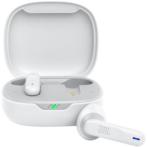 Беспроводные наушники JBL Wave 300 белый 9290₽