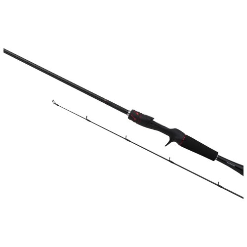 фото Удилище спиннинговое shimano 20 zodias 1610m casting