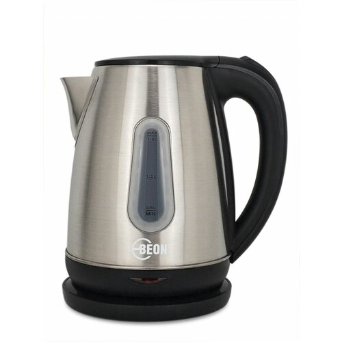 Чайник электрический BN-3014 18 литров 2200Вт 173600₽