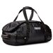 Сумка Thule Chasm 40L Black TDSD202K 3204413