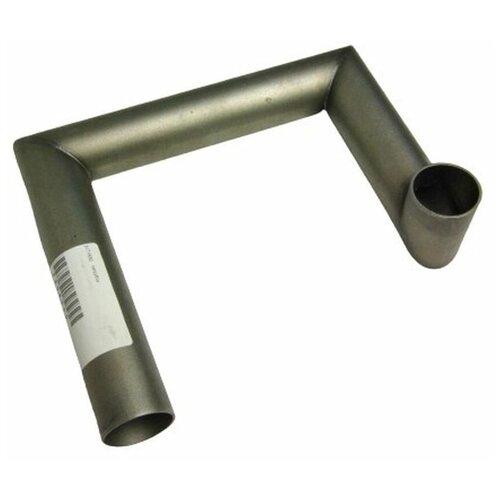 Патрубок 3171930 Angelo po