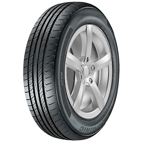 Автомобильная шина 215/60 R16 Vittos VSP06 (XL) 99V лето