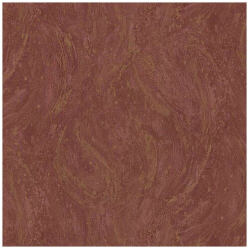 Обои 31115 PRIMA ITALIANA 10* 1.06м /4/