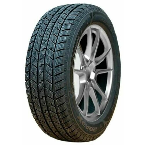 Автошина RoadX Frost WH12 235/60 R18 103H