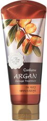 CONFUME Маска для волос Confume Argan Damage Treatment, 200 мл