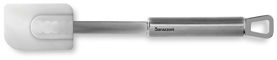 Лопатка для перемешивания Barazzoni My Utensil, 28 см