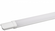 Iek LDSP0-1309-18-6500-K01 Светильник ДСП 1309 18Вт 6500К IP65 70...