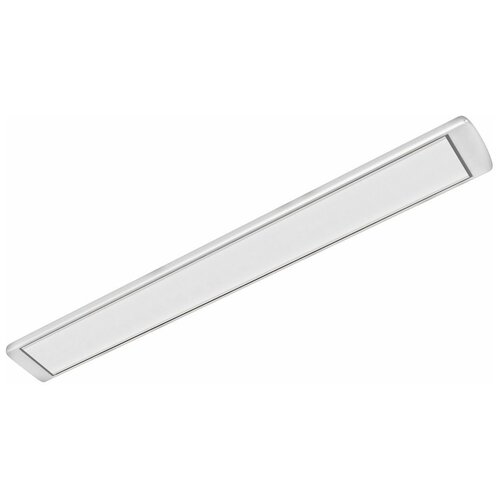 Инфракрасный обогреватель Almac ИК-11 743700₽