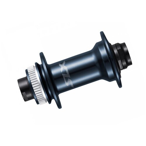 Втулка передняя SHIMANO SLX HB-M7110 32H 100