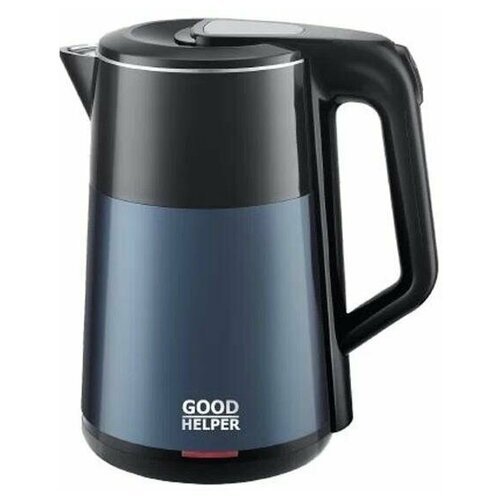 Электрический чайник Goodhelper KPS-188C 301900₽