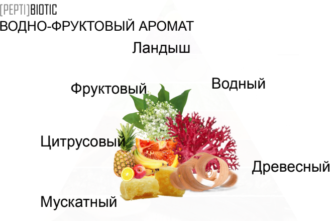SVR Восстанавливающий матирующий гель, 50 мл (SVR, Biotic) - фото №2