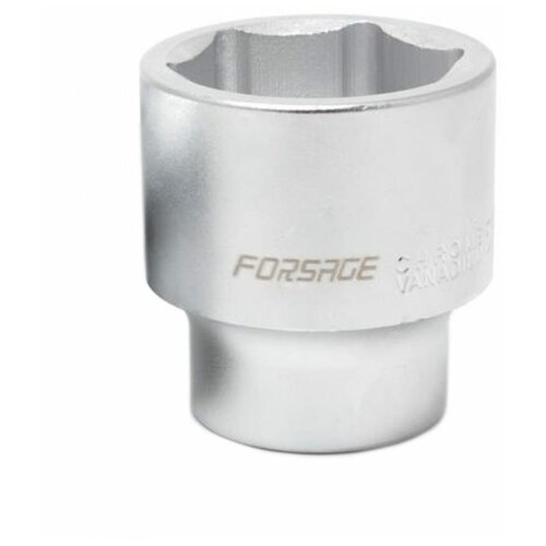 Forsage Головка 70мм 1 6гр. Forsage F-58570