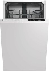 Встраиваемая посудомоечная машина Indesit DIS 1C69