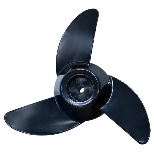 Винт к электромотору BST TRM 3 Blades Propeller