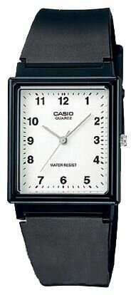 Наручные часы CASIO Collection MQ-27-7B