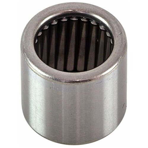 Подшипник Yamaha Omax 93315314V8_OM 3969₽