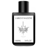 LM Parfums Sine Die парфюмированная вода 100мл - изображение