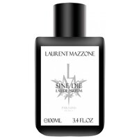 Духи LM Parfums Sine Die 100 мл