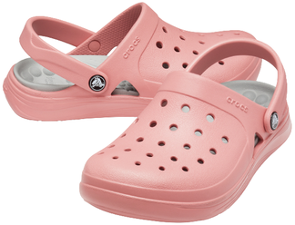 Сабо Crocs Reviva Clog