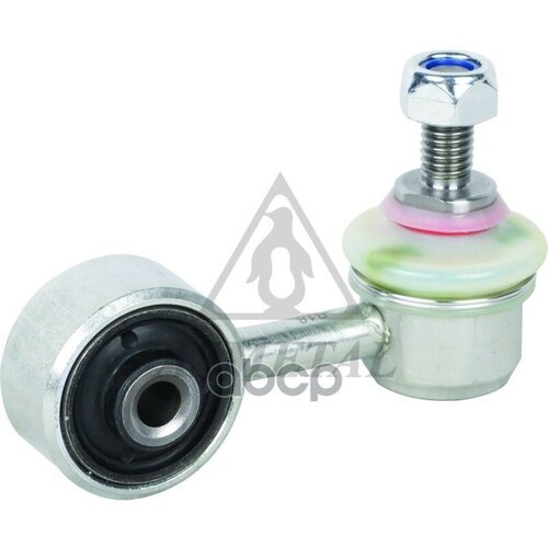 AS METAL 26BM0100 стойка