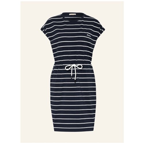 Платье женское Barbour размер 44