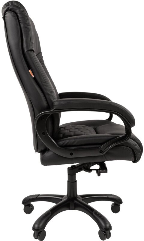 Компьютерное кресло EasyChair 641 TC для руководителя