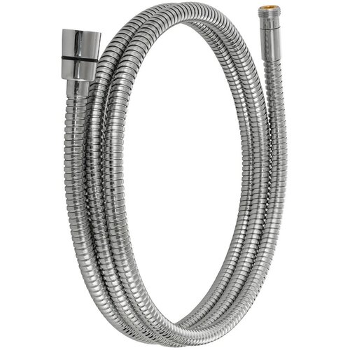 Душевой шланг вытяжной для гидромассажной ванны, артикул M200-AG