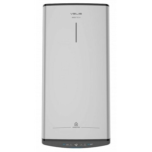 Водонагреватель электрический Ariston ABSE VLS PRO INOX PW 50