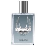 Euroluxe туалетная вода Victory for Men - изображение