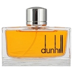 Dunhill туалетная вода Pursuit - изображение