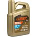 L034-1620-0405 LUBEX Синтетическое моторное масло PRIMUS SV-LA 0W-20 (5л)