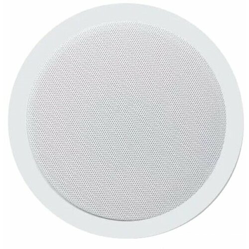 Трансляционный громкоговоритель CMX Audio CSK-810E 176200₽