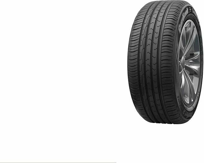 Автошина Cordiant 185/60R14 86H Comfort 2 - 1шт