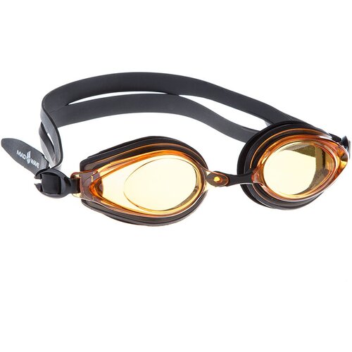 Очки для плавания Techno II