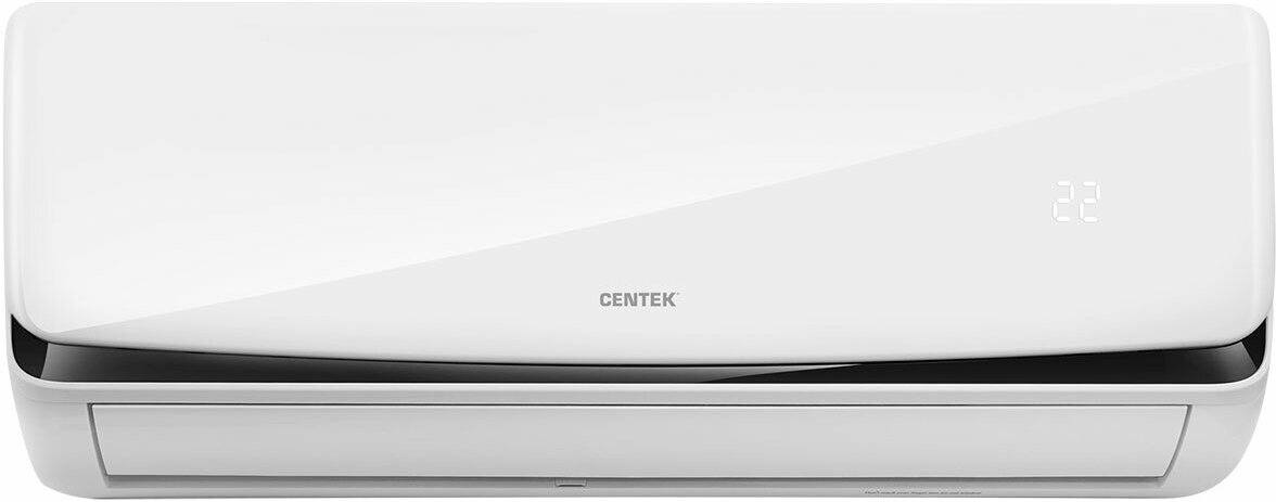 Сплит-система Centek CT-65B07