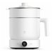 Умная многофункциональная кастрюля Xiaomi Mijia Smart Multifunctional Cooking Pot (MDZG01) 1.5L 1000W (white)