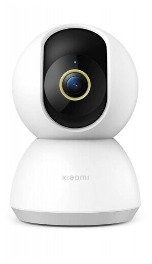 IP-камера Xiaomi Smart Camera C300