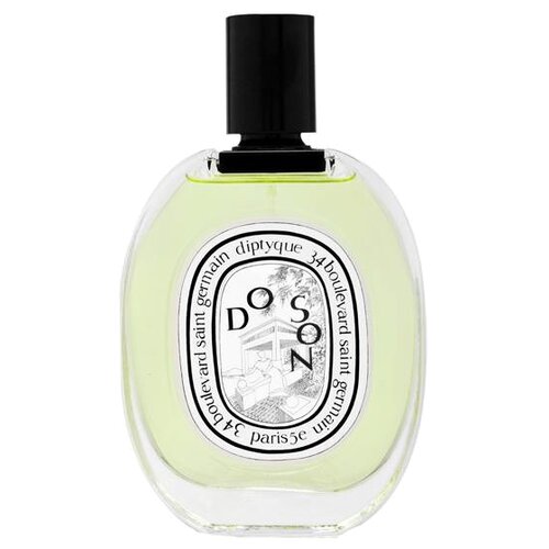 туалетная вода diptyque eau de lierre Diptyque туалетная вода Do Son, 100 мл