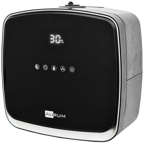 Увлажнитель воздуха Aurum AHR-G3030 250500₽