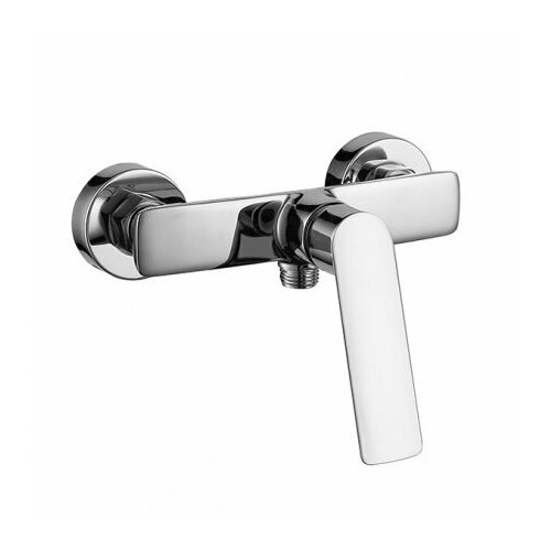 Смеситель для душа DEMM SLEEK 9930 хром