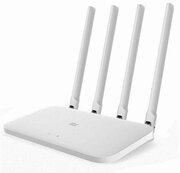 Wi-Fi роутер Xiaomi Mi Wi-Fi Router 4A