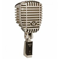 Superlux WH5 классический микрофон