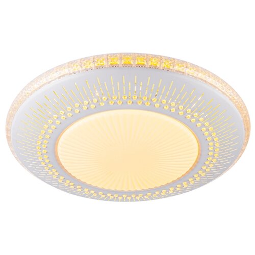 Накладной светильник Escada Vivian 10213/1LED