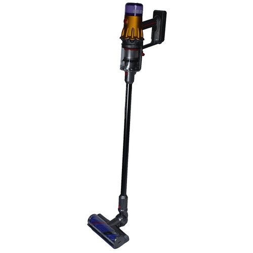 Пылесос Dyson V12 Detect slim absolute SV30 6722600₽