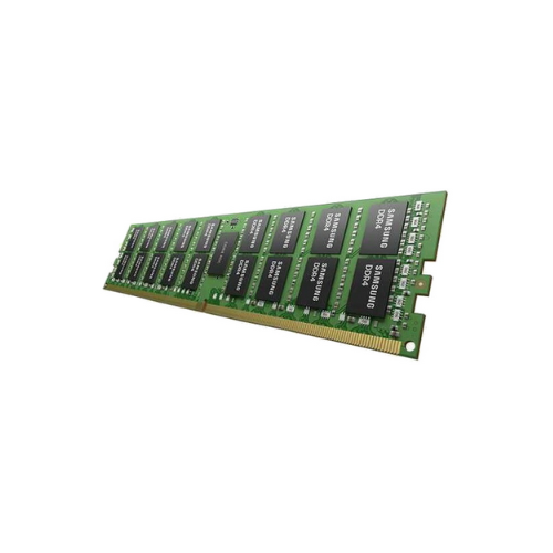 Оперативная память Samsung DDR4 3200 МГц LRDIMM CL22 M393A2K43FB3-CWE оперативная память samsung ddr4 3200 мгц dimm cl22 m391a4g43bb1 cwe