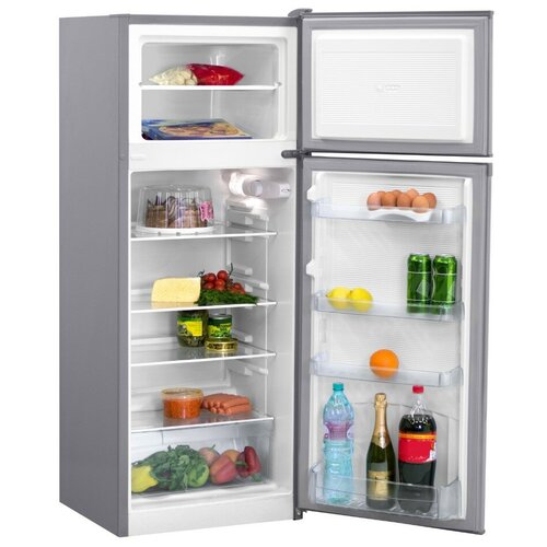 NORDFROST NRT 141 332 2393200₽